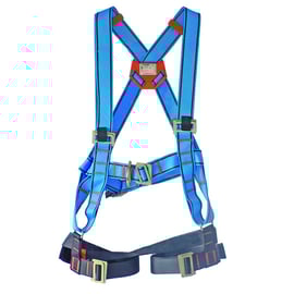 Harnais antichute HT45