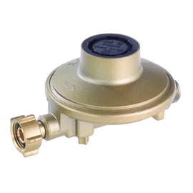 Détendeur simple butane 465 - 21,7 mm - M. M20x1,5