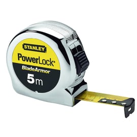 Mesure courte Powerlock Blade Armor™