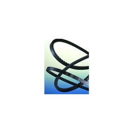 Courroie trapézoïdale HFX XPC