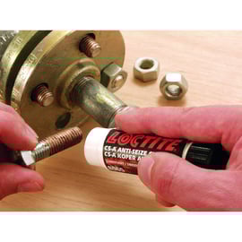 Lubrifiant LB 8065 - 20 ml