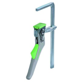 Serre-joint FS-HZ 160