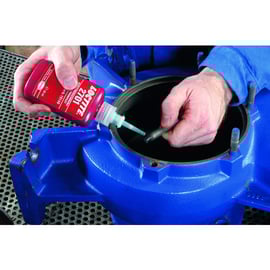 Colle anaérobie 2701 - 50 ml