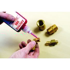 Colle anaérobie 586 - 50 ml