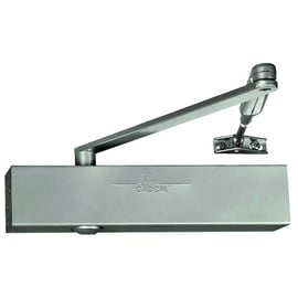 Ferme-porte GR 300 Force 2-6 avec bras compas