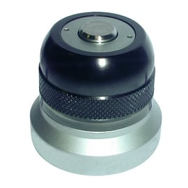 Jauge de hauteur OPTIQUE