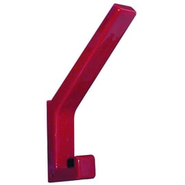 Porte-chapeau HH76 nylon gris manhattan