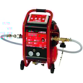 Centrale de désembouage VIRAFAL® kit