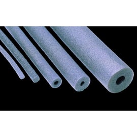 Fond de joint rond TRAMICORD - Ø 16 mm - 250 m