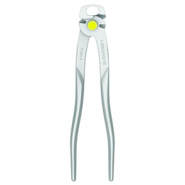 Tenaille cisaille NANOVIB®