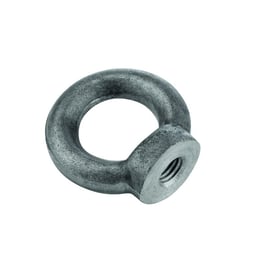 Anneau de levage femelle DIN 582 M10 Brut