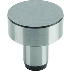 Pied de réglage lisse 02020