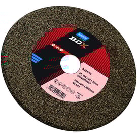 Meule de touret BDX A