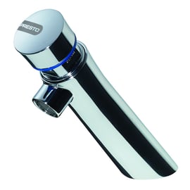 Robinet de lavabo simple NEO froid - 1/2"