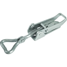 Sauterelle genouillere 05550 - 1000 N