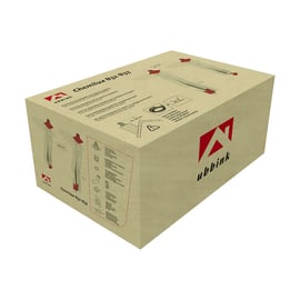 Kit fumisterie CHEMILUX