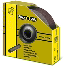 Rouleau d'atelier KF271