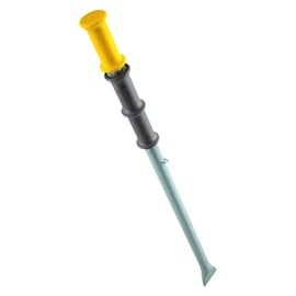 Burineur manuel Nanovib®