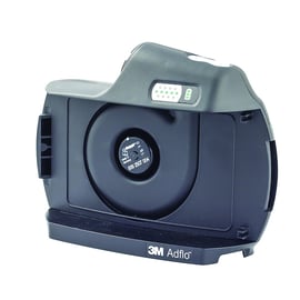 Moteur ventilation assistée 3M™ Adflo™ seul