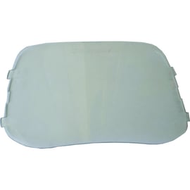 Écran de protection extérieure Speedglas™ 100 - sachet de 10