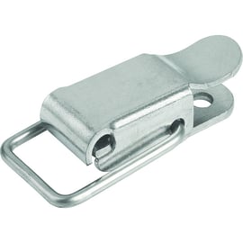 Sauterelle genouillere 05531 - 250 N