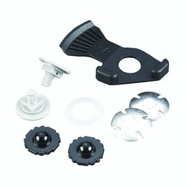 Kit de montage harnais 3M™ Speedglas™ pour masque série 9002