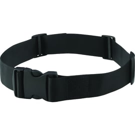 Ceinture TR-325