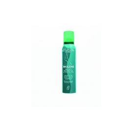 Spray désodorisant aseptisant pour chaussures - 150 mL