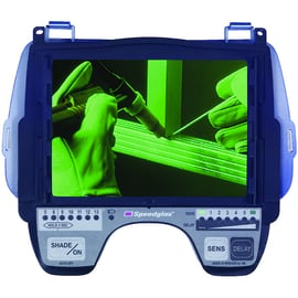 Filtre de soudage Speedglas™ 9100 - 54 x 107 mm