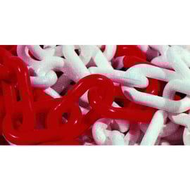 Chaîne de signalisation