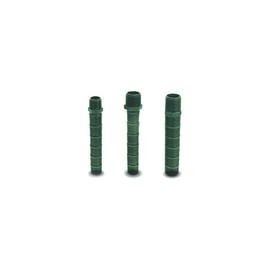 Allonge ajustable pour montage d'arroseurs