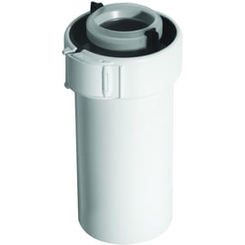 Conduit PPTL/PVC SEKURIT