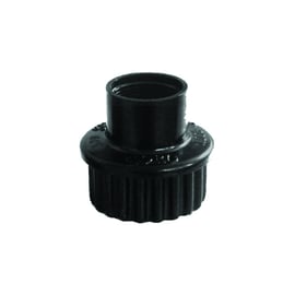 Adaptateur femelle 1/2" série 570 Z