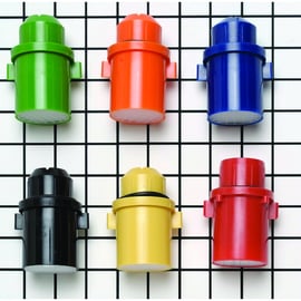 Buse pour turbine série 950