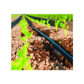 Tuyau goutteur intégré HYDROGOL