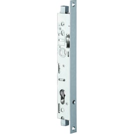 Serrure 2 points haut et bas 2271 axe 26 mm