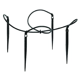 Manifold pour goutteurs RIVULIS