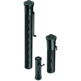 Système d'arrosage des racines RWS