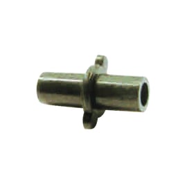 Coupleur ED mâle/mâle