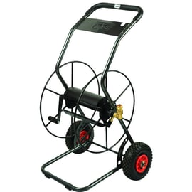 Dévidoir professionnel nu 85M