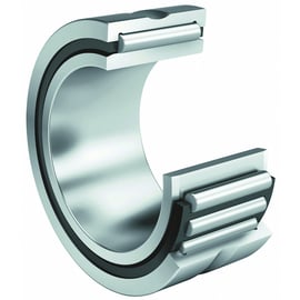 Bague intérieure IR