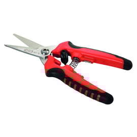 Cisaille universelle à main 165 mm