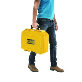 Valise de maintenance FATMAX® - 50 x 40 x 20 cm
