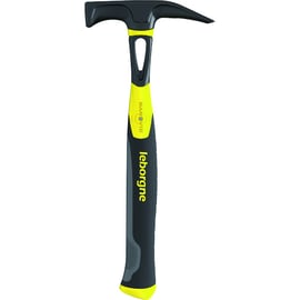 Marteau de coffreur avec manche NANOVIB® 1 Kg