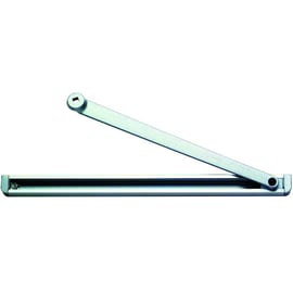 Bras à glissière pour ferme-porte TS 71/ TS 72/ TS 73/ TS 83