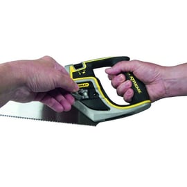 Poignée de scie INSTANTCHANGE™ FATMAX®