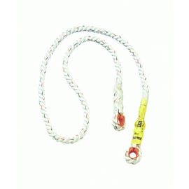 Longe antichute simple TITAN