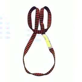 Cravate d'ancrage TITAN