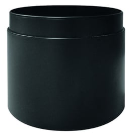 Manchon de raccordement