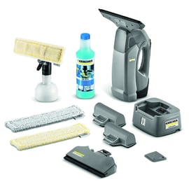 Nettoyeur vitres WVP 10 ADV